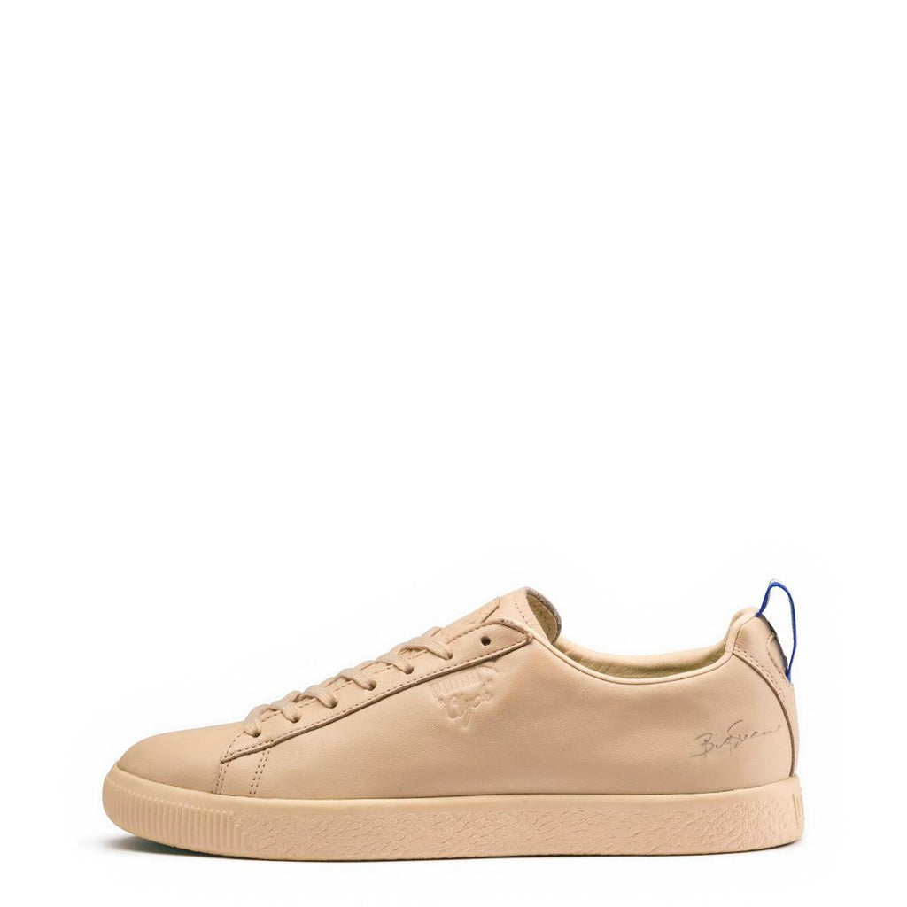 [366253-01] CLYDE BIG SEAN