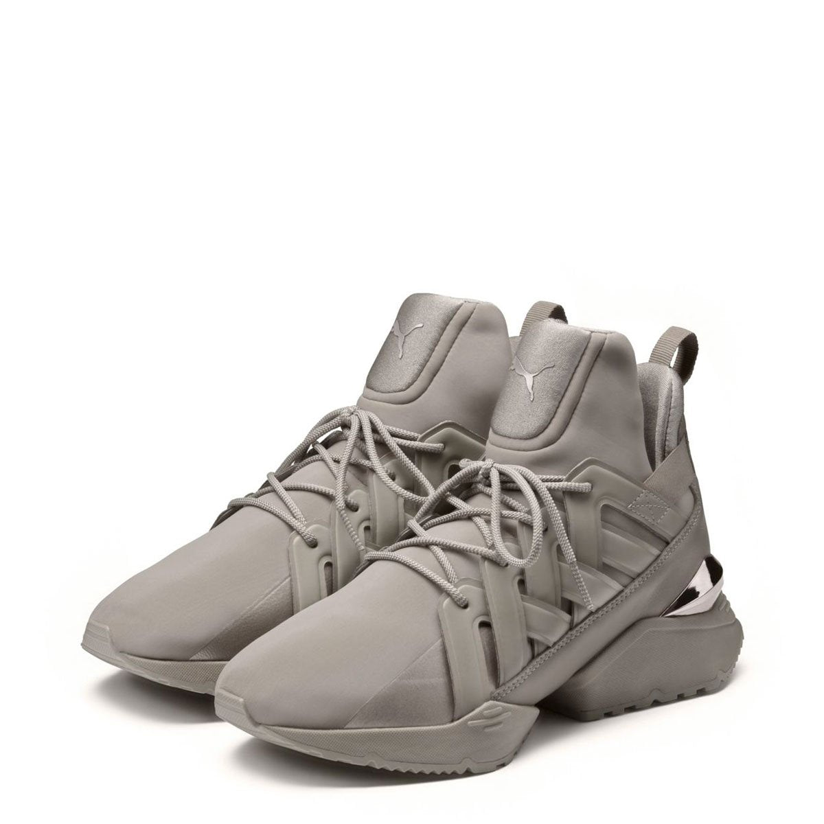 [366447-02] Womens MUSE ECHO WN'S