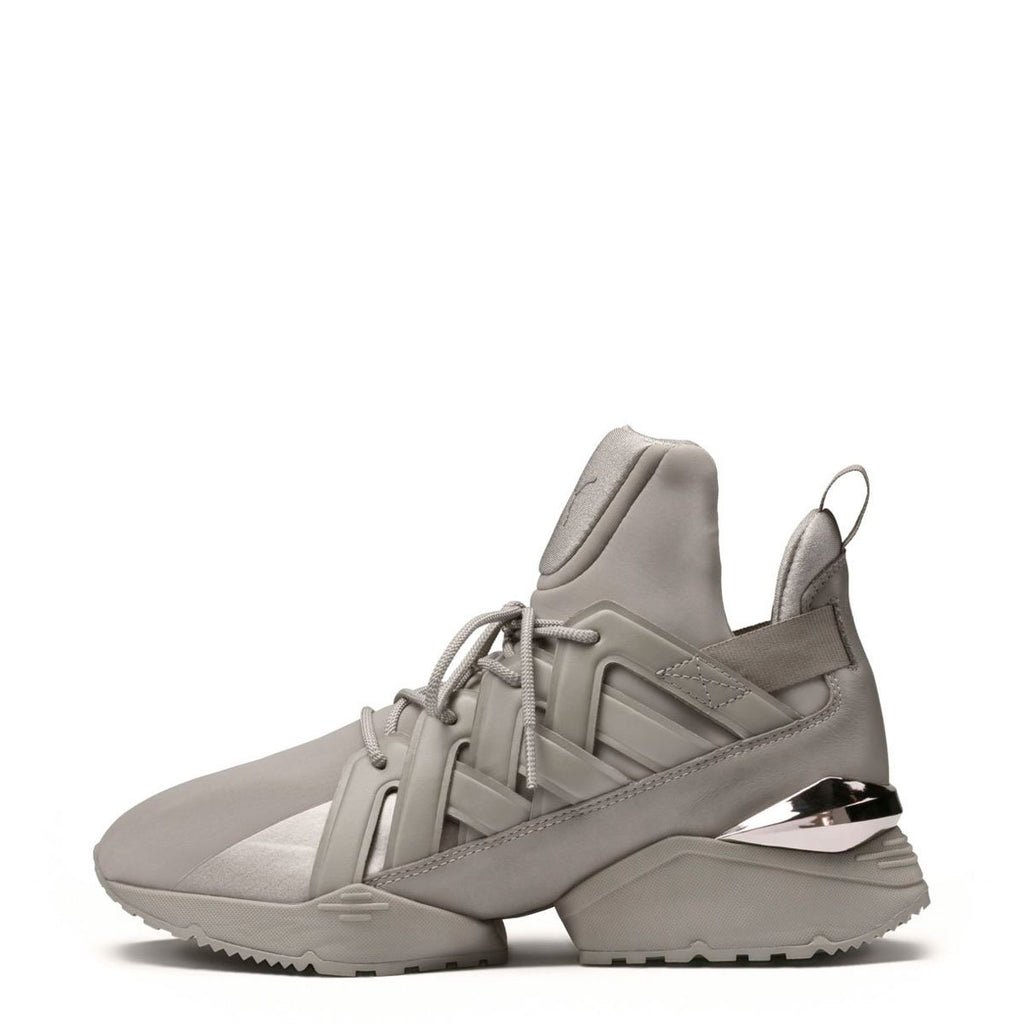 [366447-02] Womens MUSE ECHO WN'S