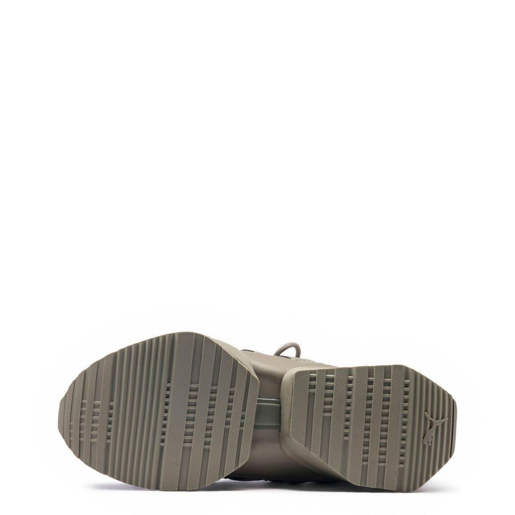 [366447-02] Womens MUSE ECHO WN'S