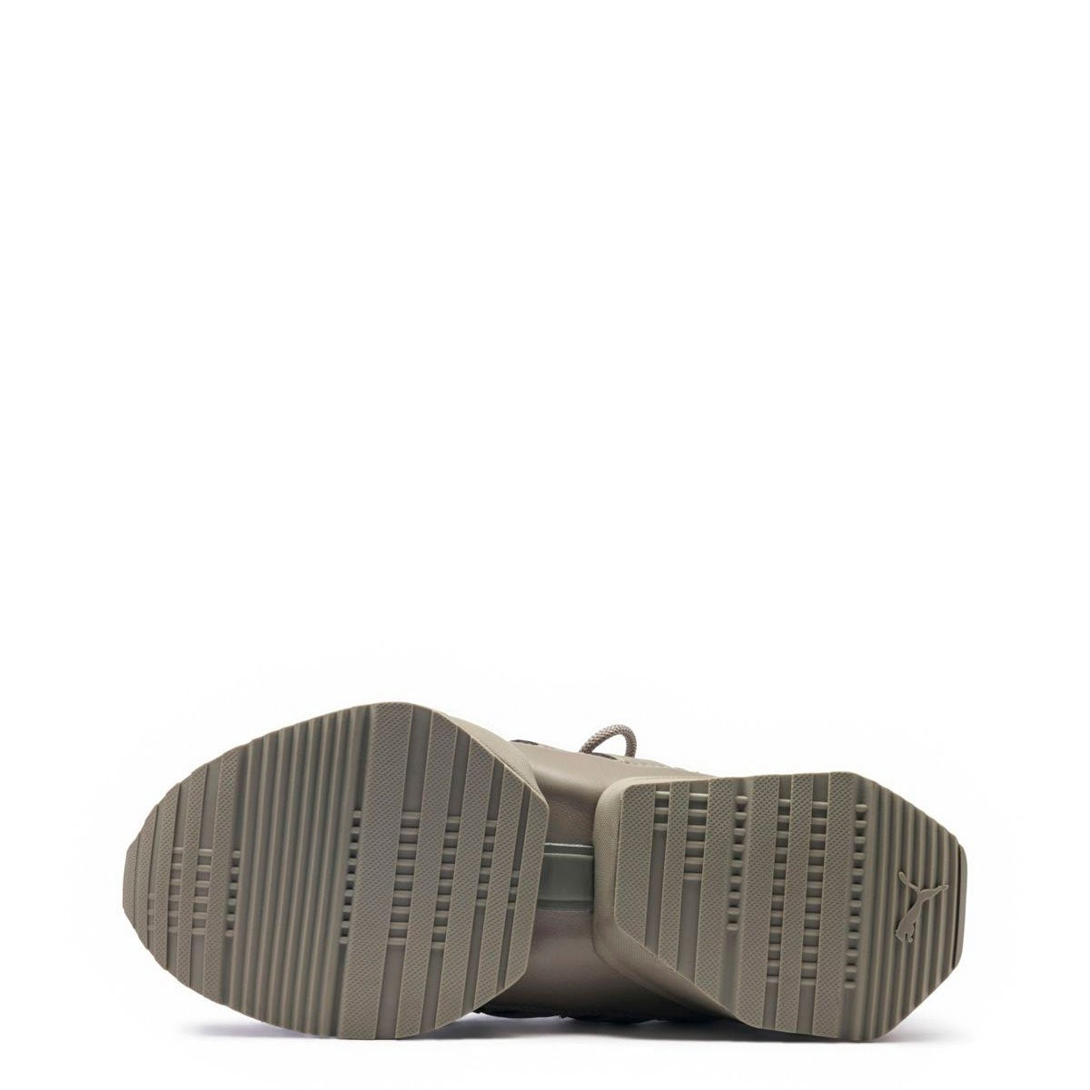 [366447-02] Womens MUSE ECHO WN'S