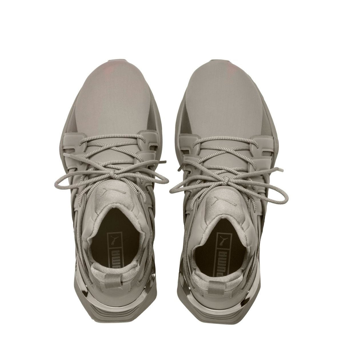 [366447-02] Womens MUSE ECHO WN'S