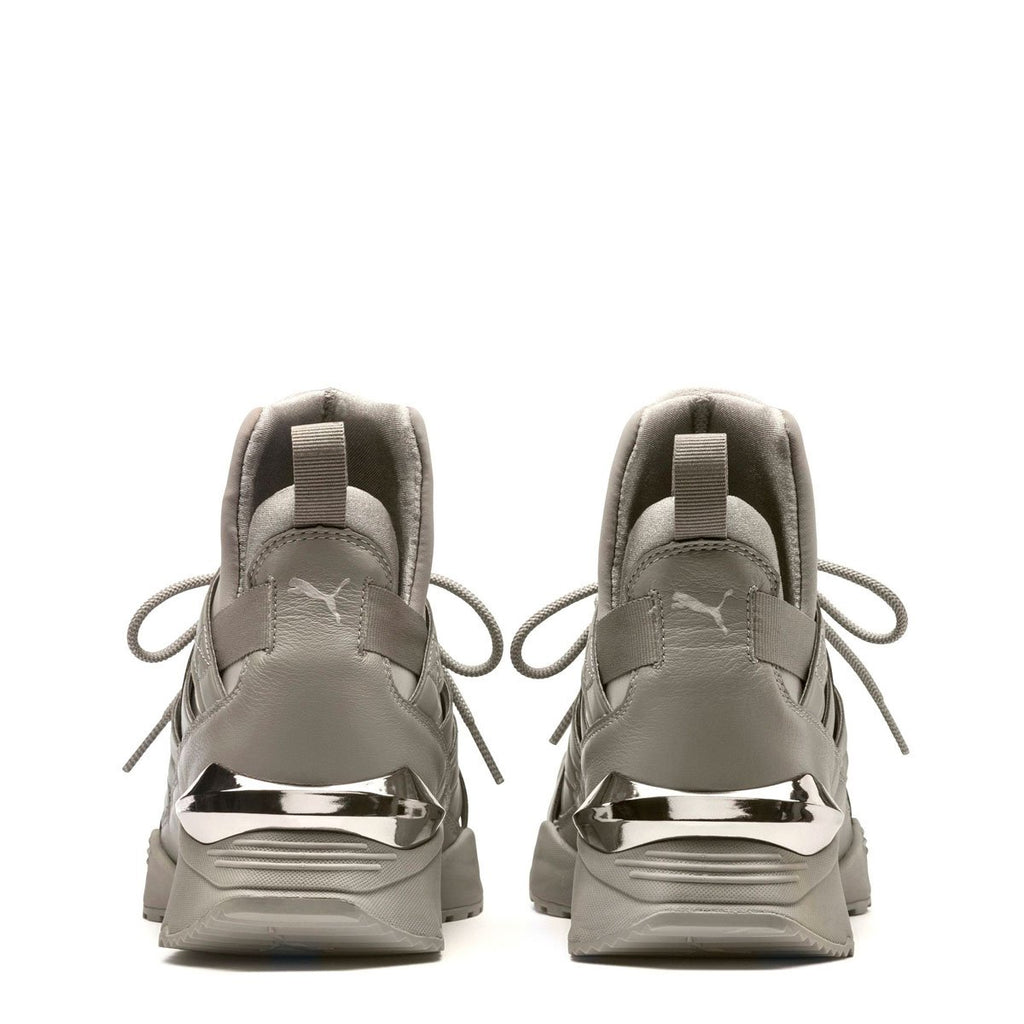 [366447-02] Womens MUSE ECHO WN'S