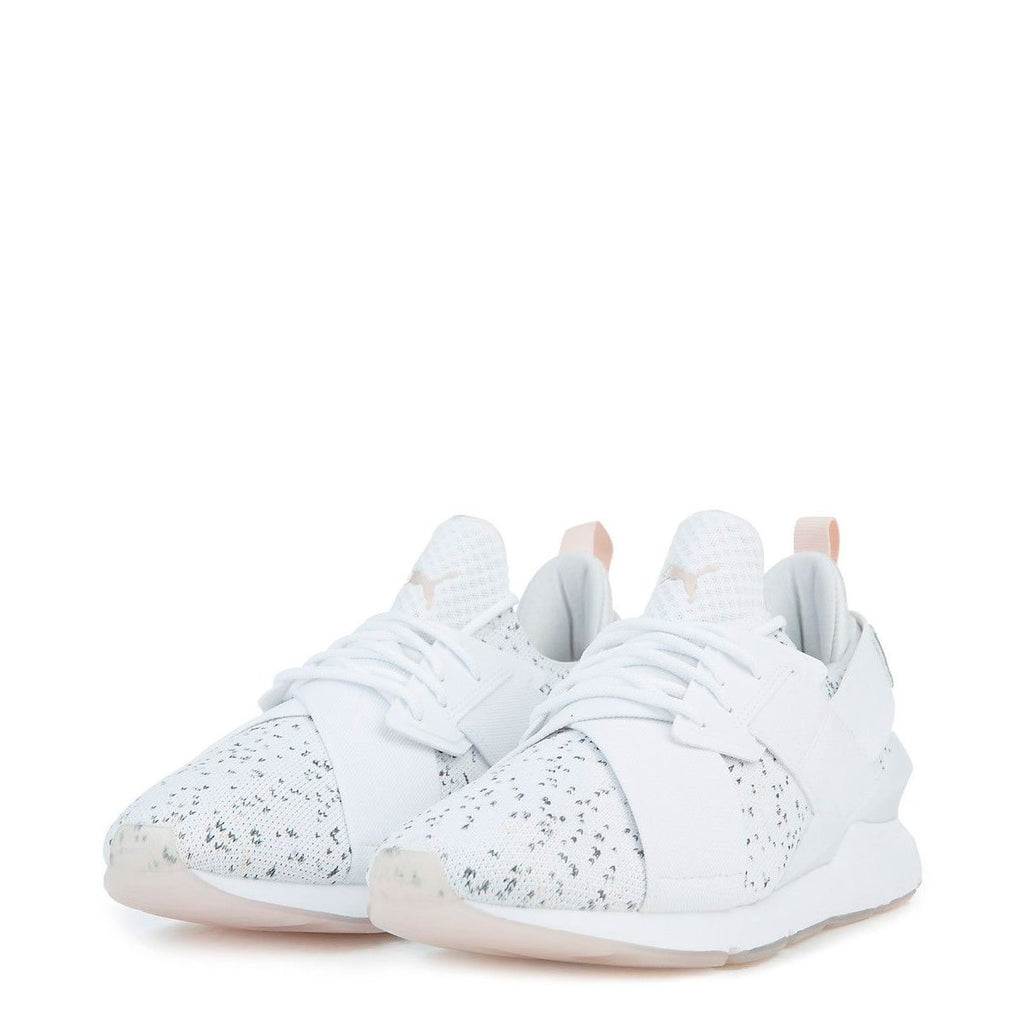 [367050-02] Womens Puma MUSE SOLSTICE WN'S