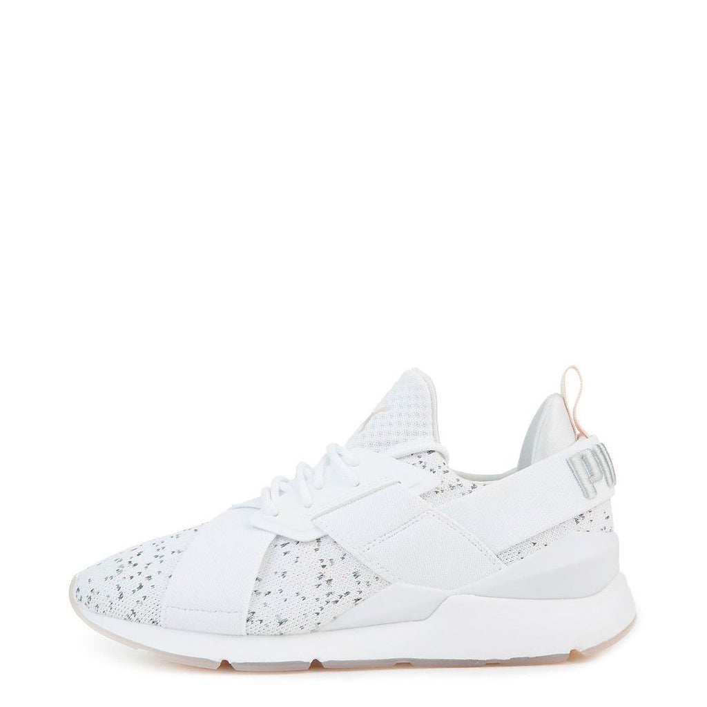 [367050-02] Womens Puma MUSE SOLSTICE WN'S