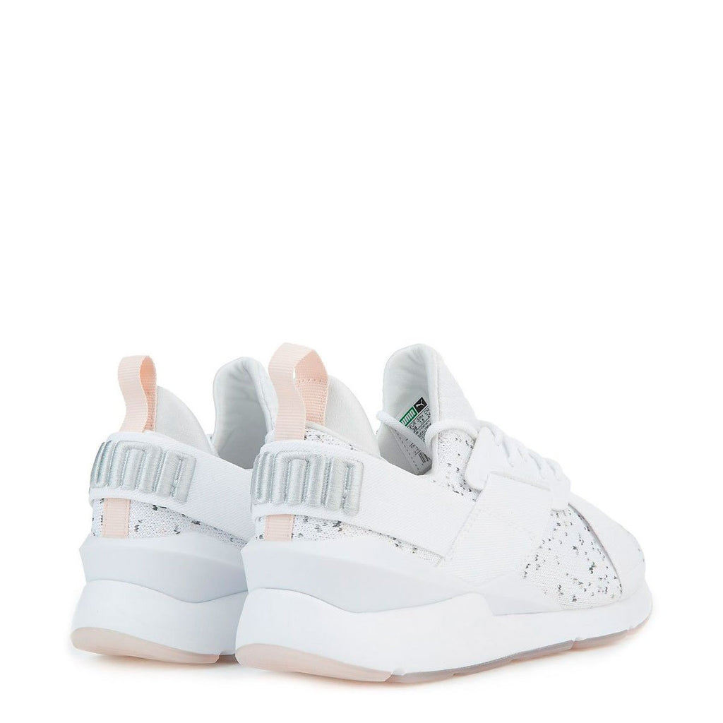 [367050-02] Womens Puma MUSE SOLSTICE WN'S