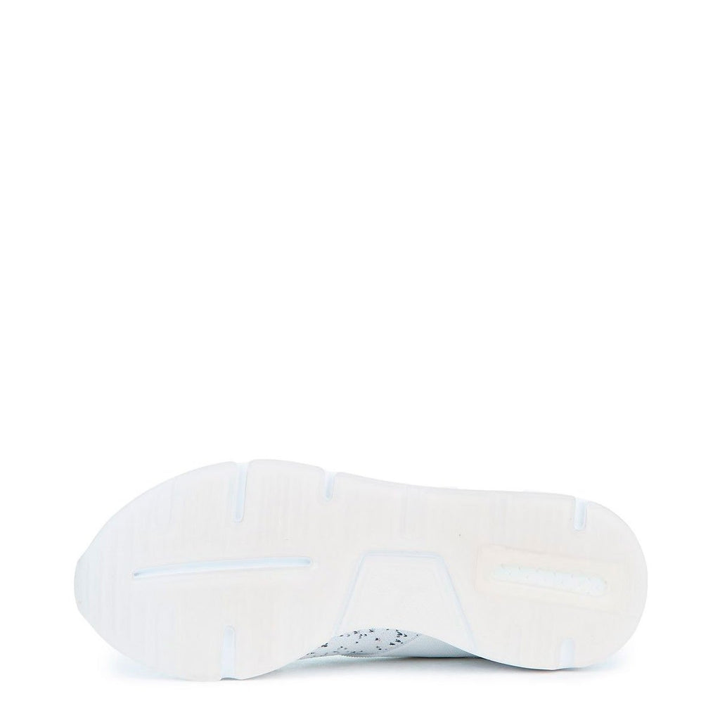 [367050-02] Womens Puma MUSE SOLSTICE WN'S