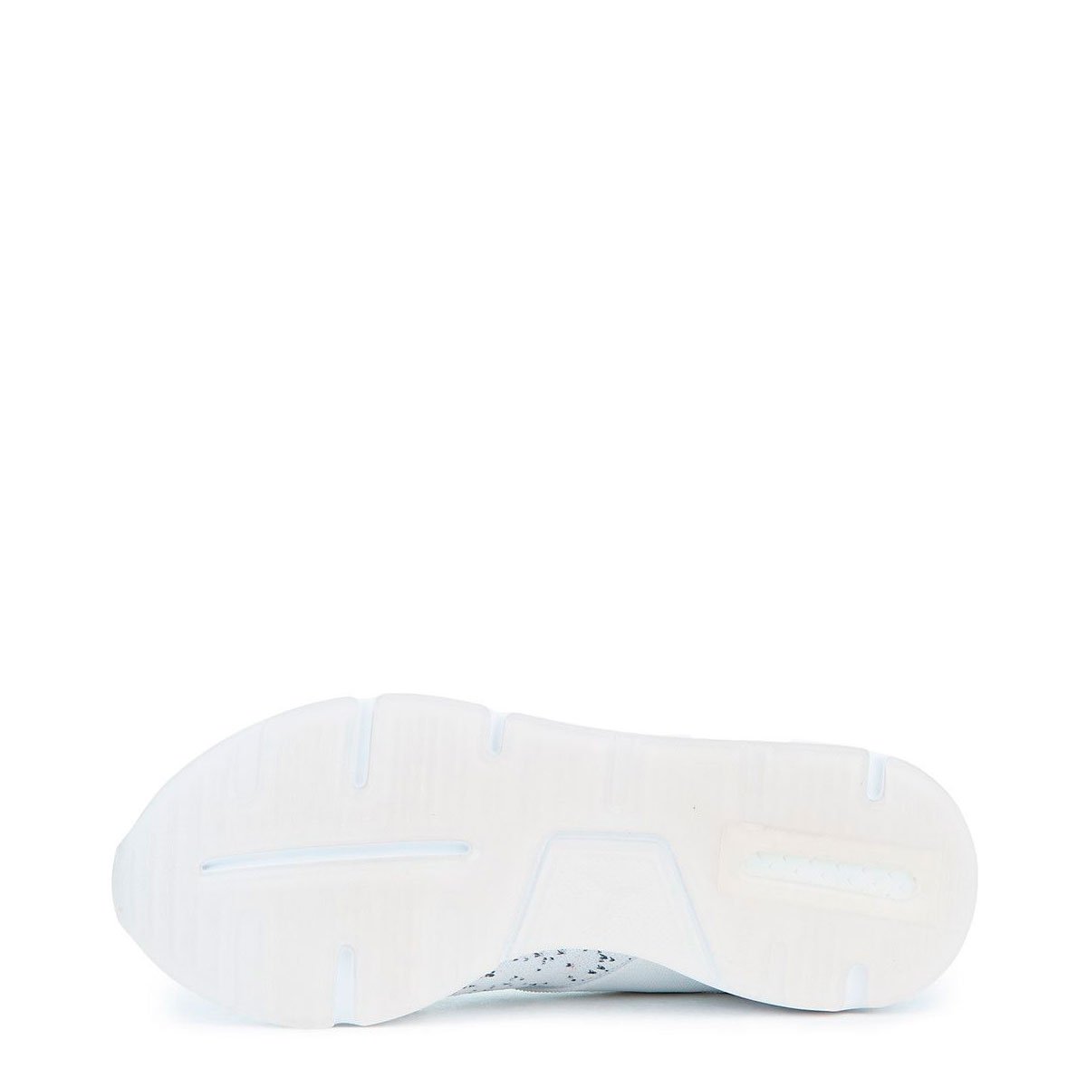 [367050-02] Womens Puma MUSE SOLSTICE WN'S
