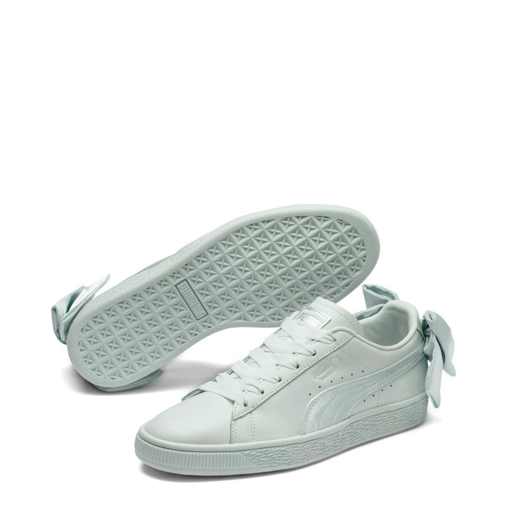 [367319-03] Womens BASKET BOW WN'S