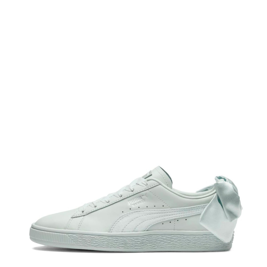 [367319-03] Womens BASKET BOW WN'S