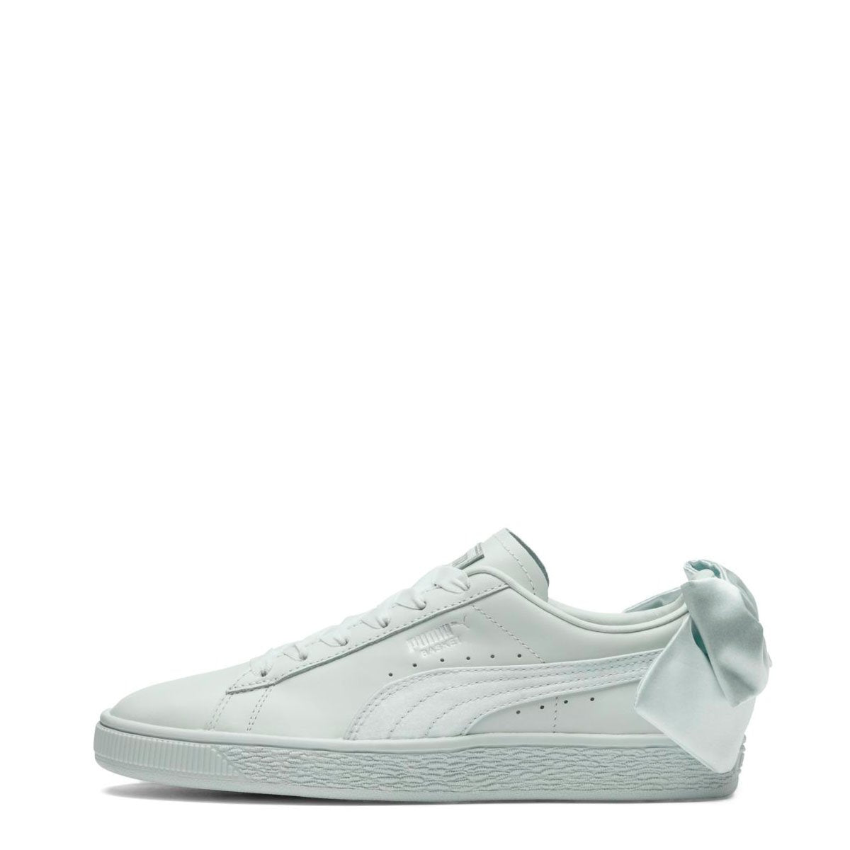 [367319-03] Womens BASKET BOW WN'S