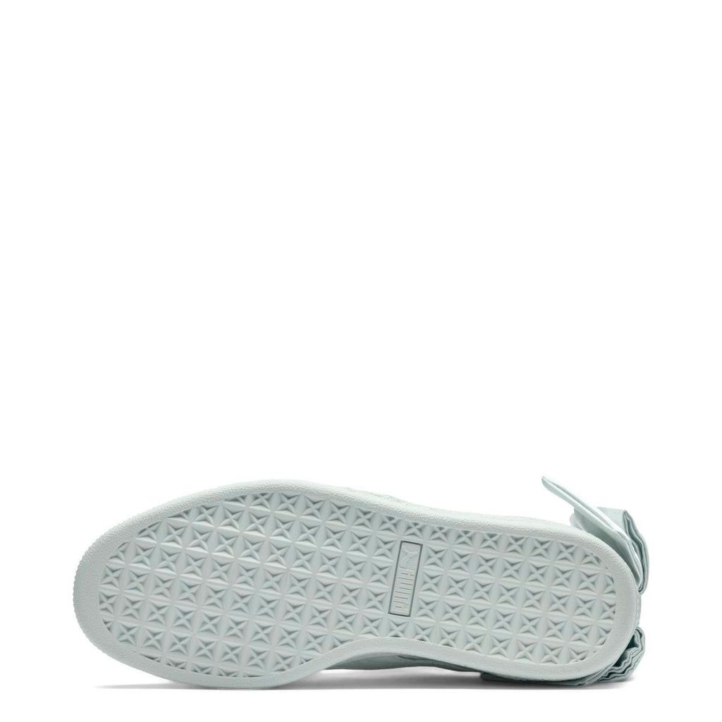 [367319-03] Womens BASKET BOW WN'S