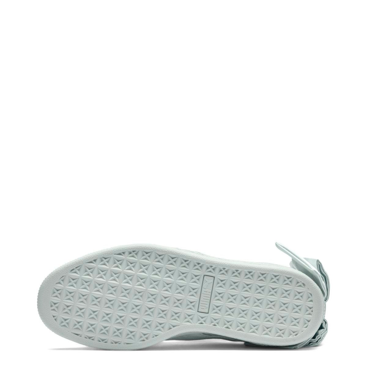 [367319-03] Womens BASKET BOW WN'S
