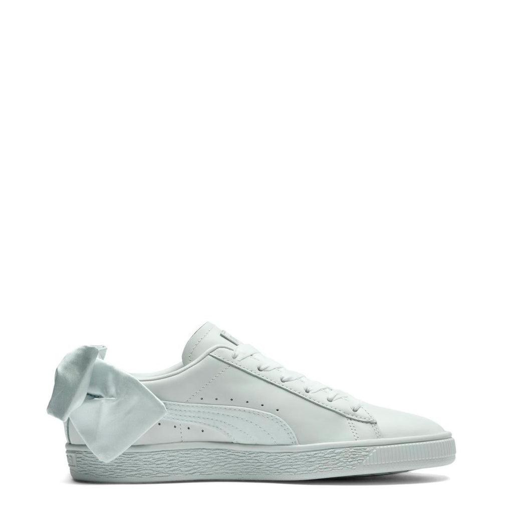 [367319-03] Womens BASKET BOW WN'S