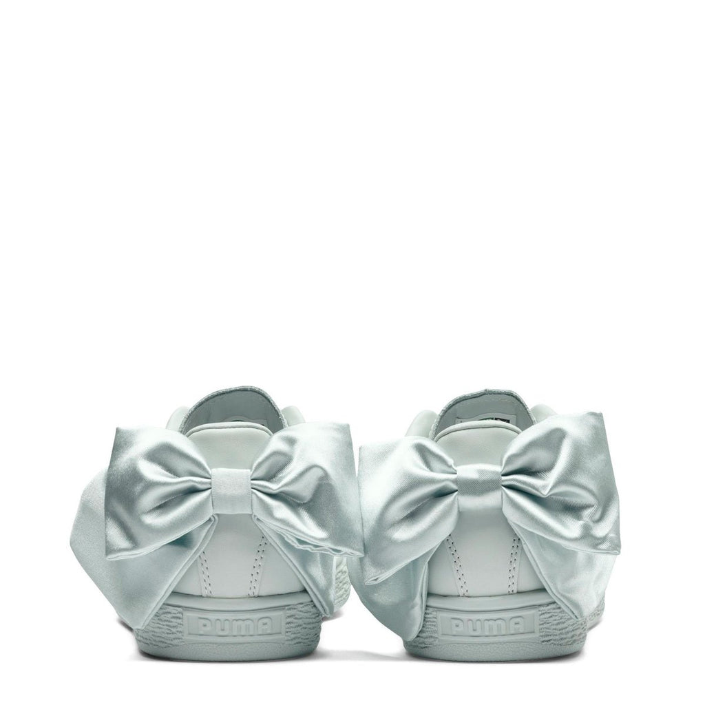 [367319-03] Womens BASKET BOW WN'S