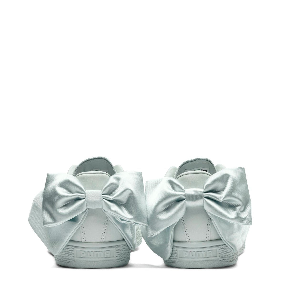 [367319-03] Womens BASKET BOW WN'S