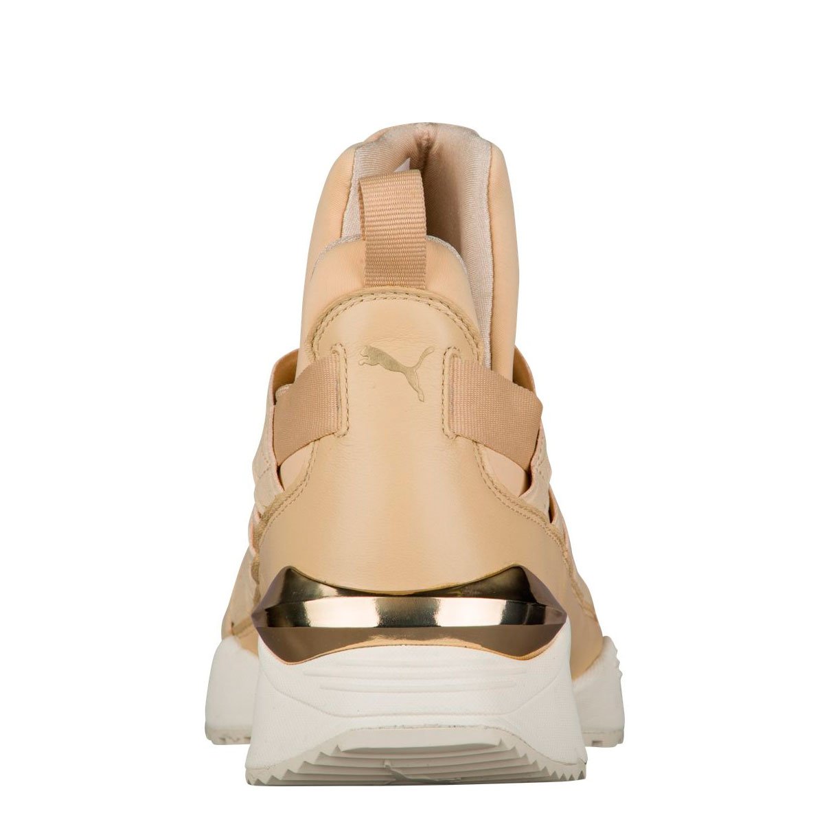 [367481-01] Womens Puma MUSE ECHO NSL WN'S