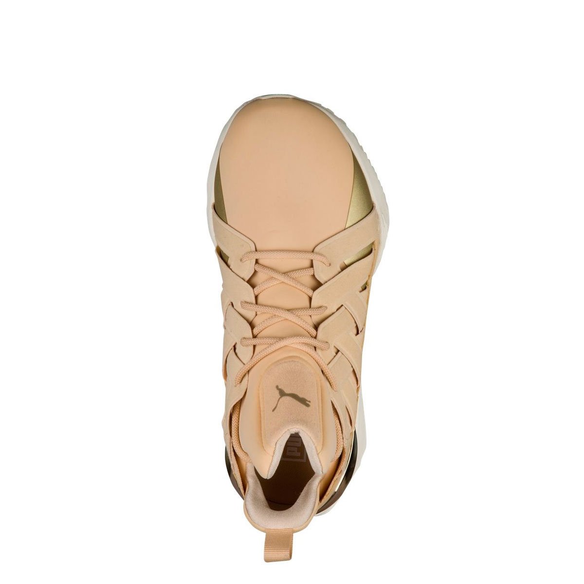 [367481-01] Womens Puma MUSE ECHO NSL WN'S