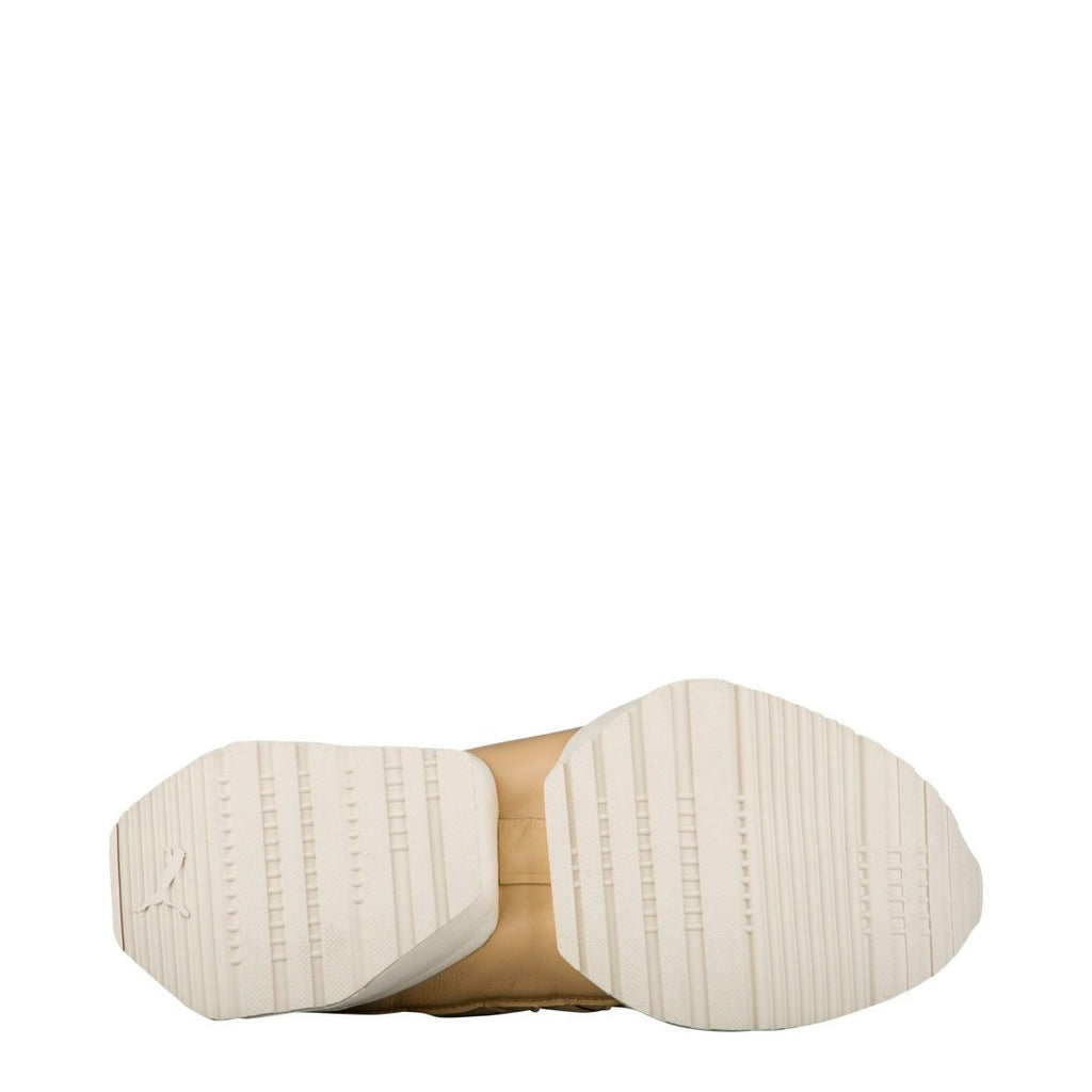 [367481-01] Womens Puma MUSE ECHO NSL WN'S