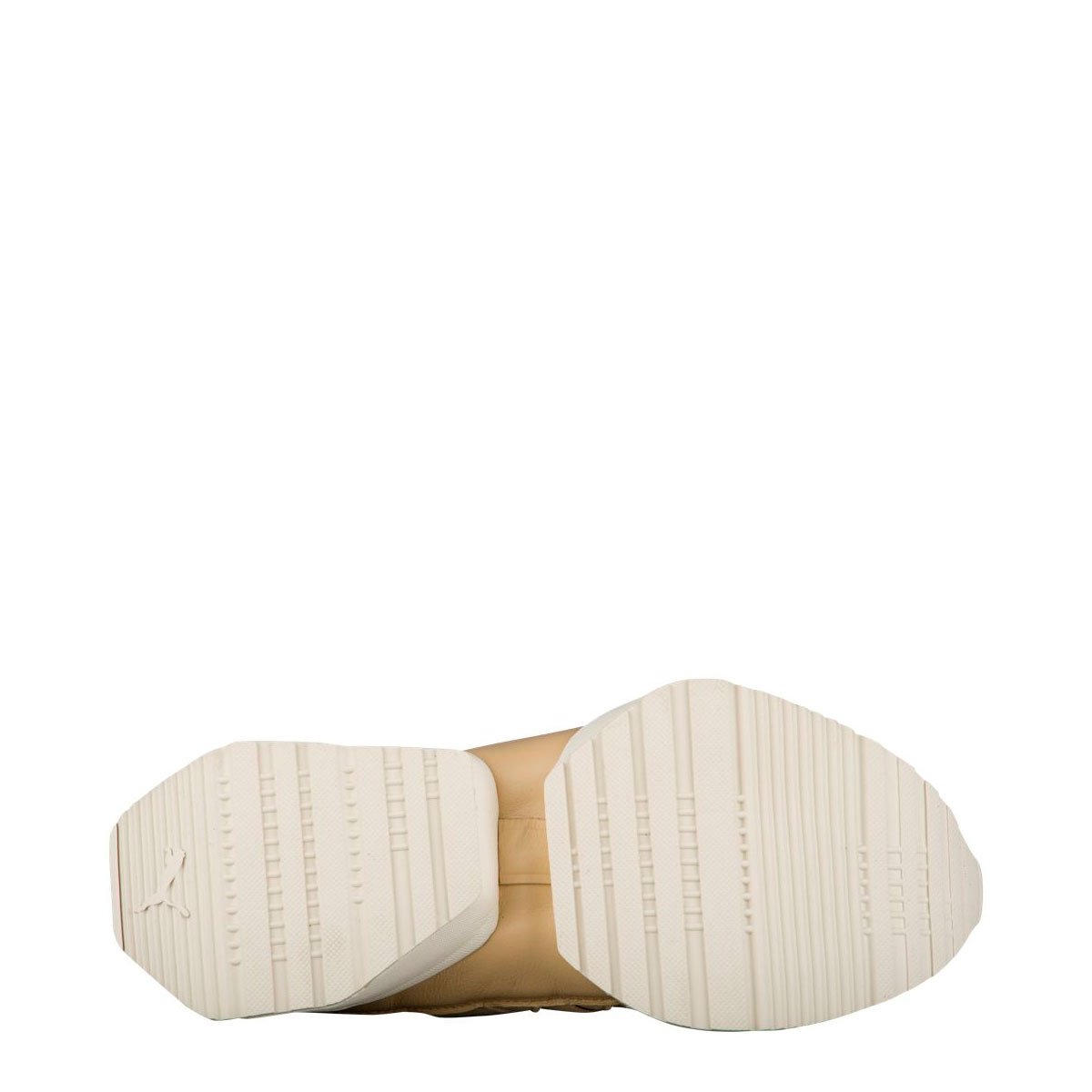 [367481-01] Womens Puma MUSE ECHO NSL WN'S