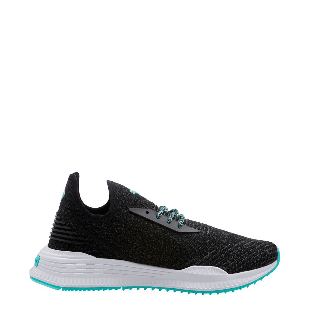 [367790-02] AVID EVOKNIT DIAMOND