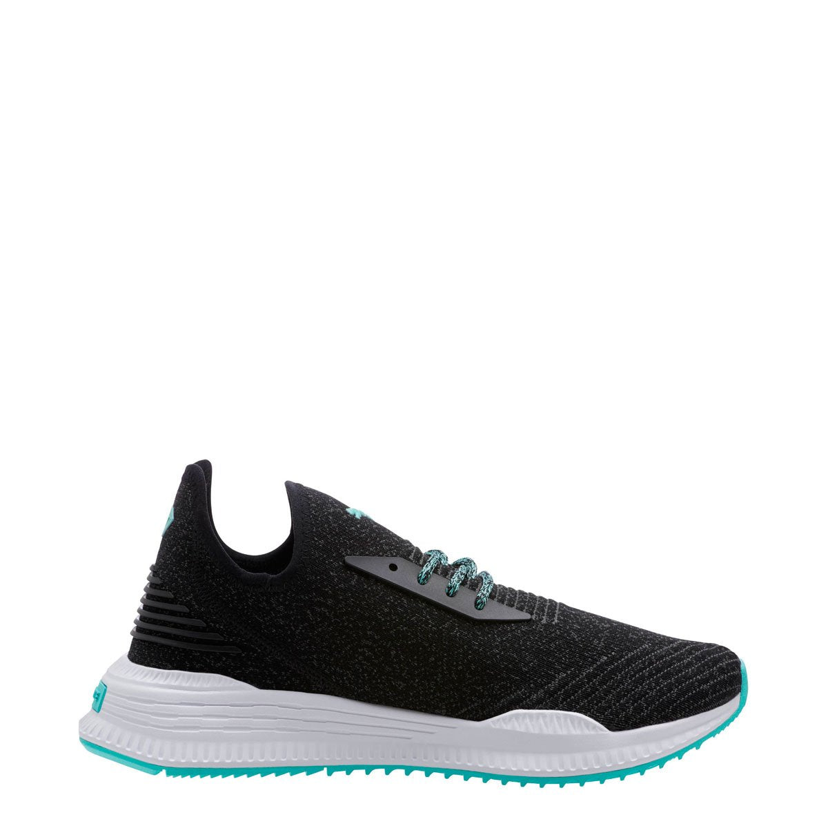 [367790-02] AVID EVOKNIT DIAMOND