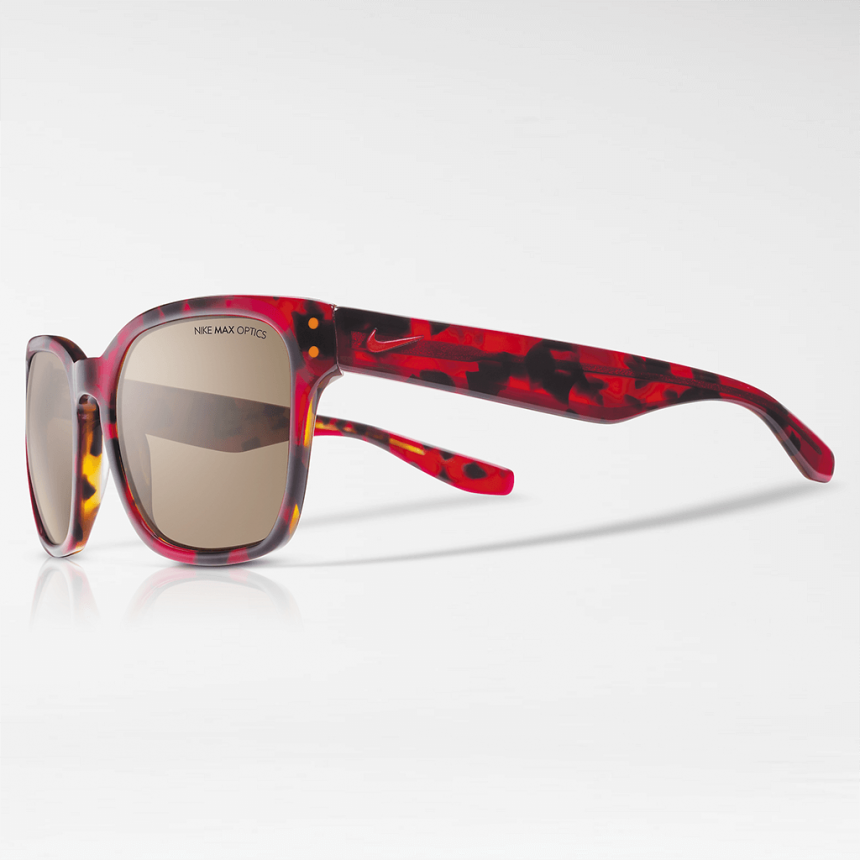 [EV0877-660] Mens Nike Volano Sunglasses