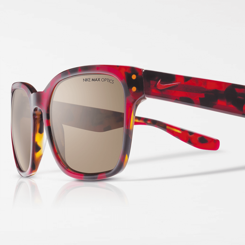 [EV0877-660] Mens Nike Volano Sunglasses