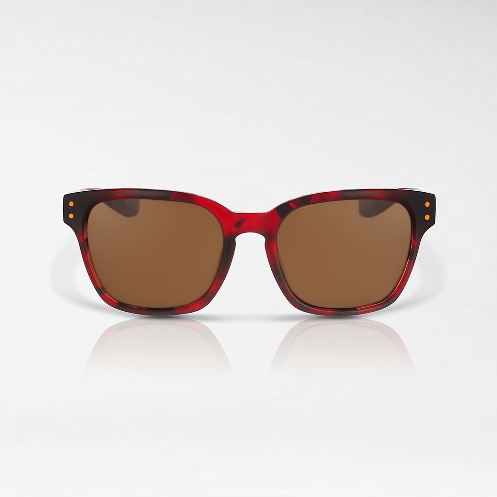 [EV0877-660] Mens Nike Volano Sunglasses