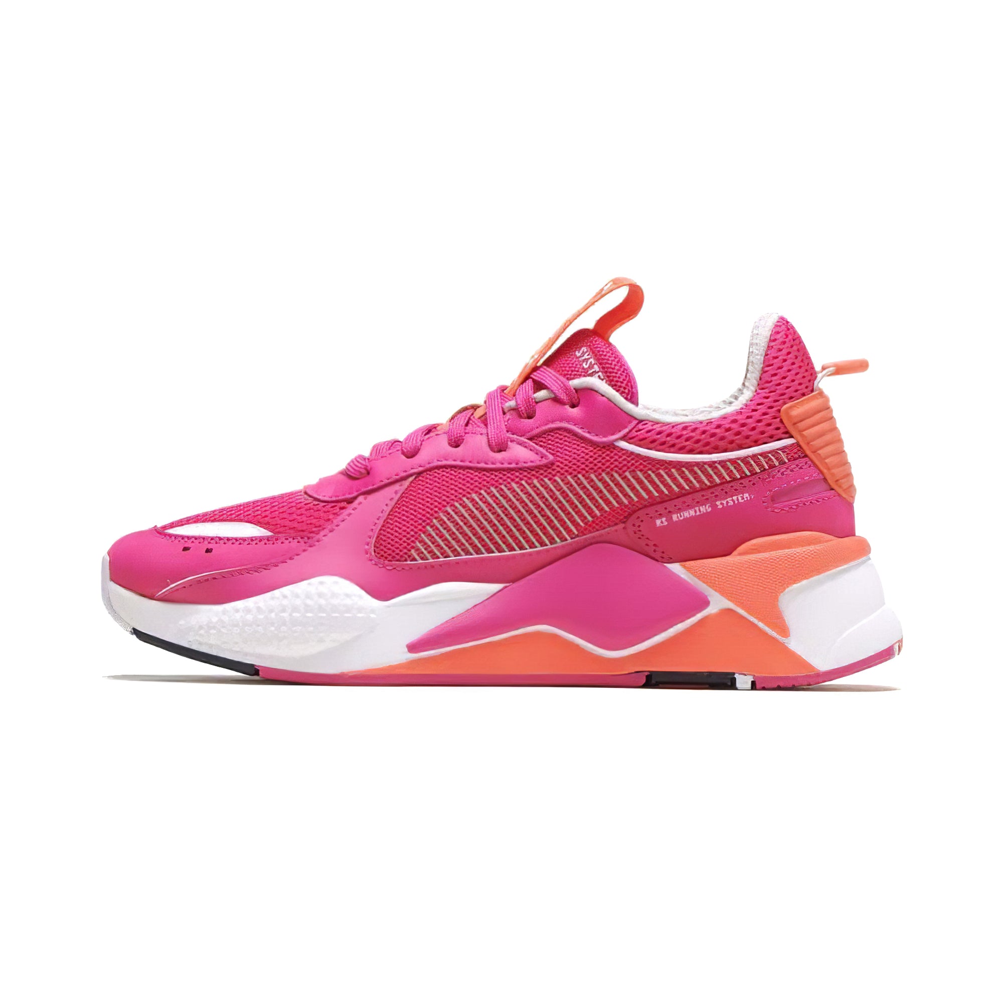 [370750-10] Womens Puma Rs-X Toys