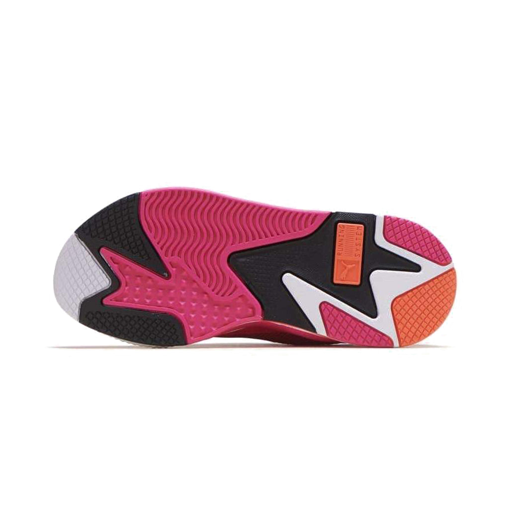 [370750-10] Womens Puma Rs-X Toys