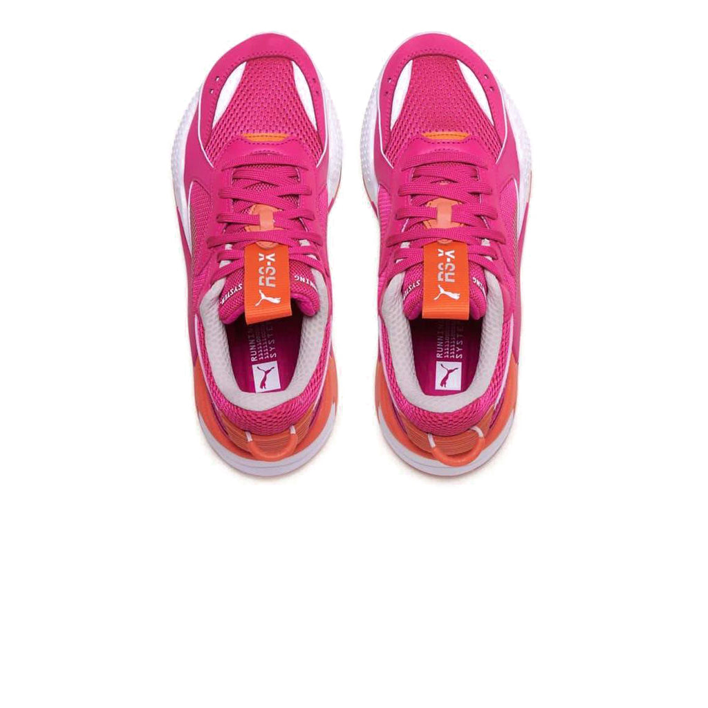 [370750-10] Womens Puma Rs-X Toys