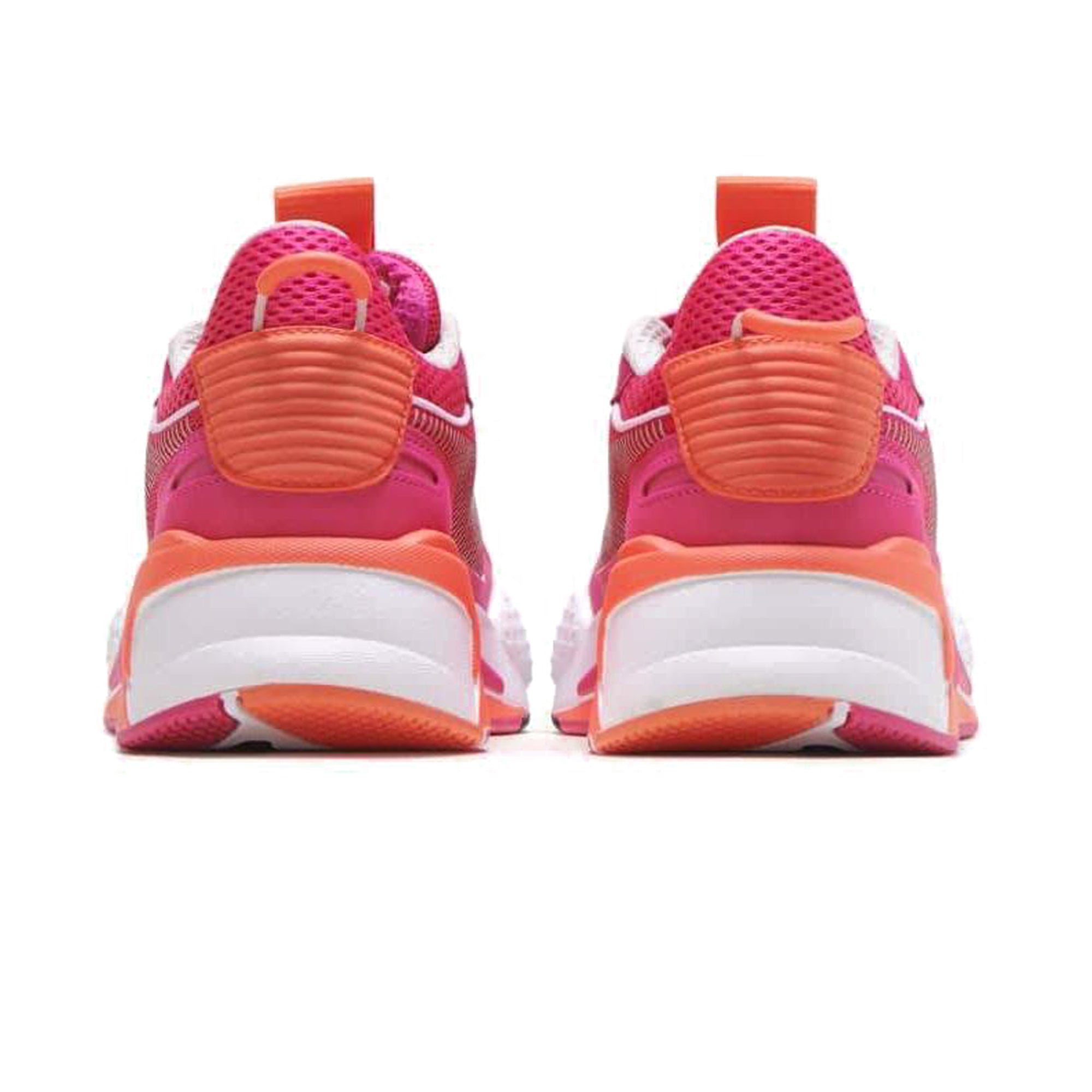 [370750-10] Womens Puma Rs-X Toys