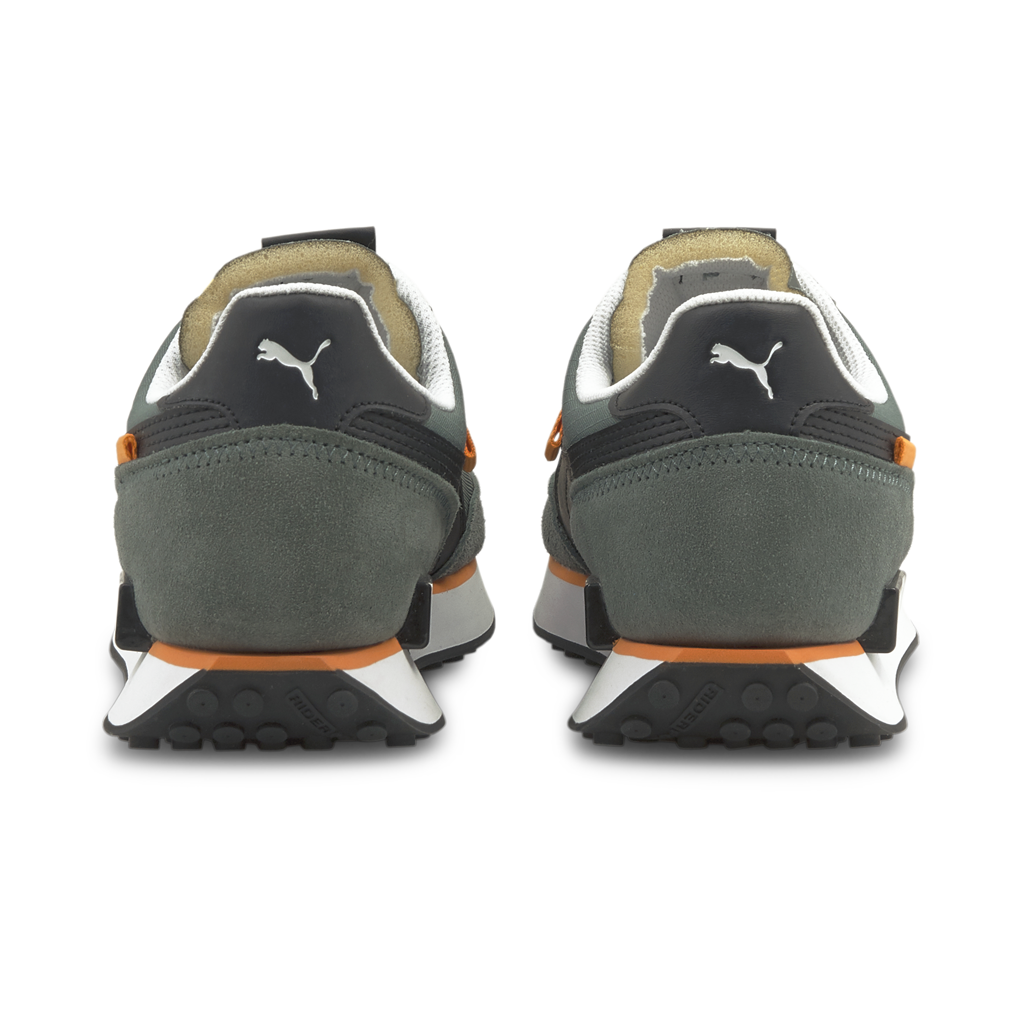 [374038-16] Mens Puma FUTURE RIDER CORE