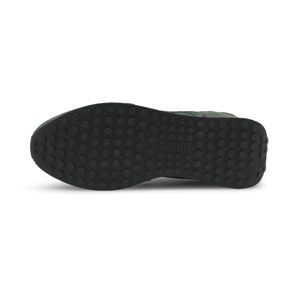 [374038-16] Mens Puma FUTURE RIDER CORE