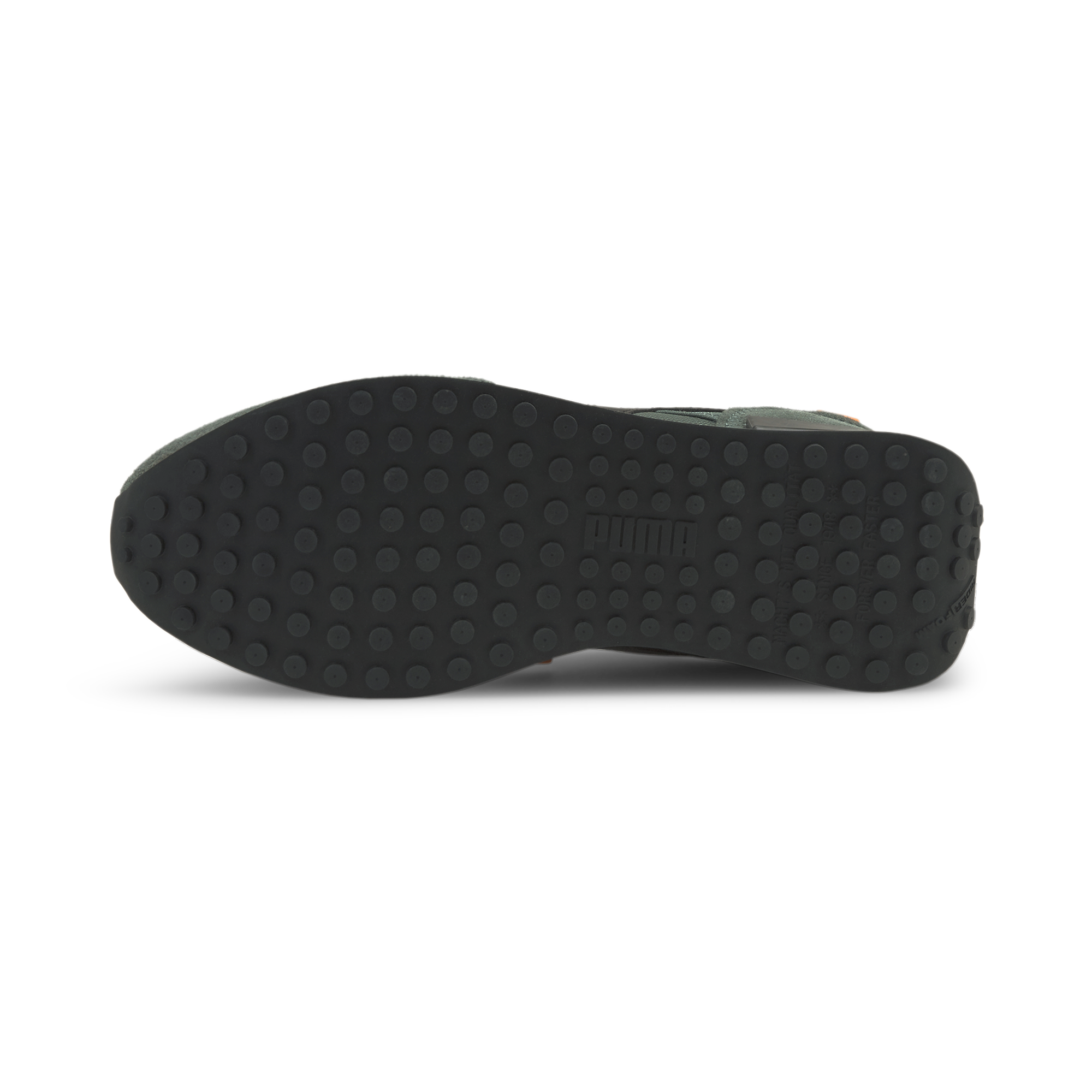 [374038-16] Mens Puma FUTURE RIDER CORE