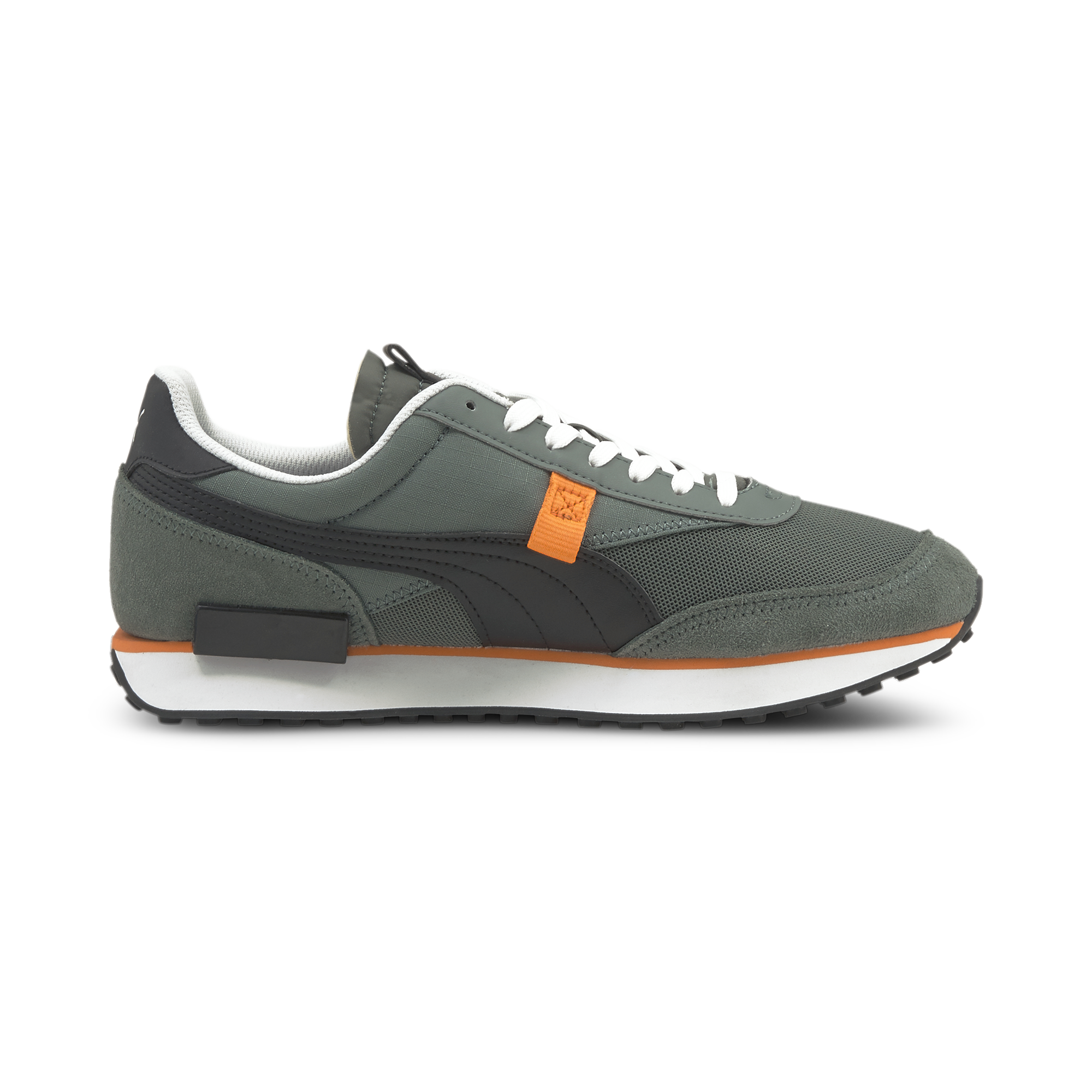 [374038-16] Mens Puma FUTURE RIDER CORE