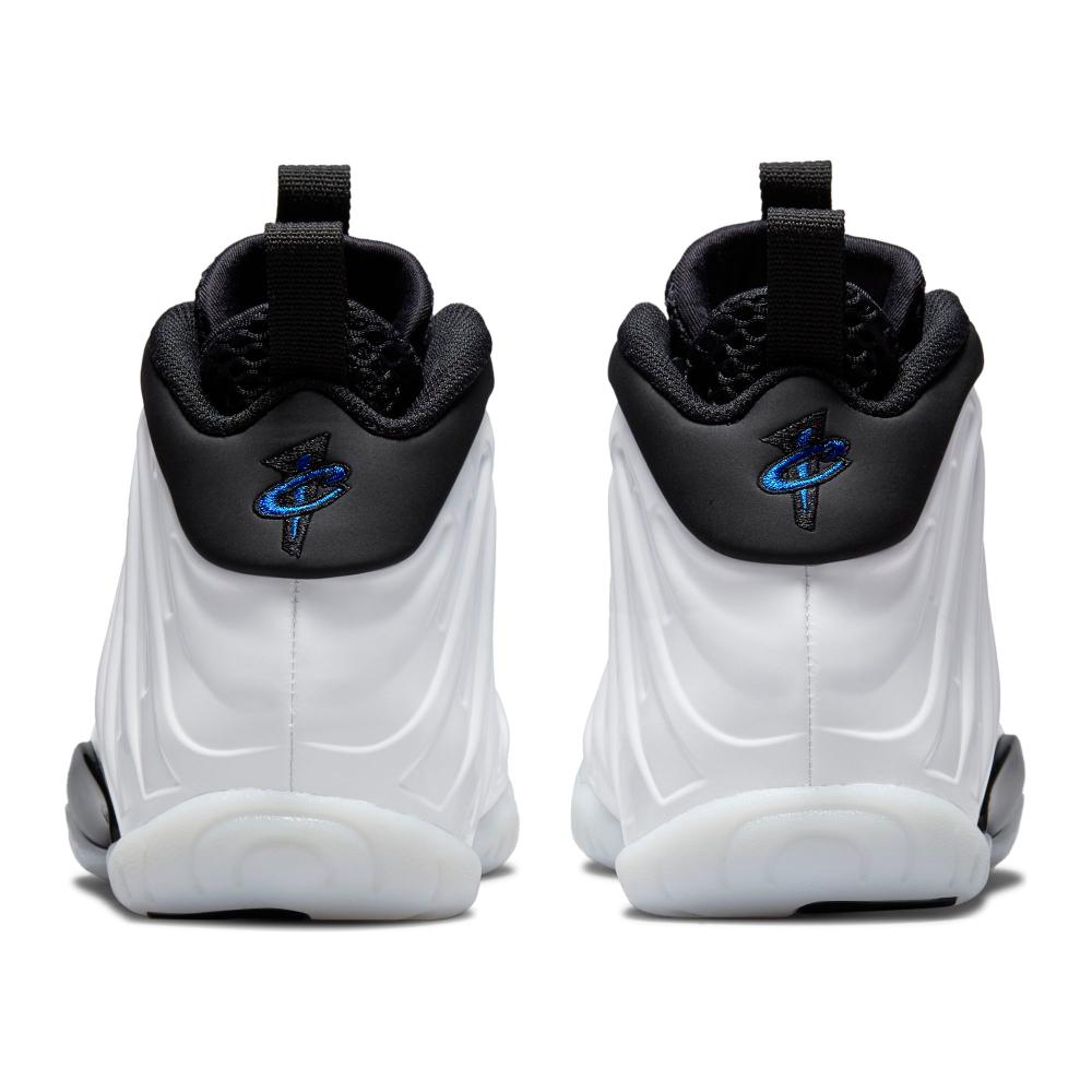 [CZ2548-100] Youth Nike Little Posite One (GS)