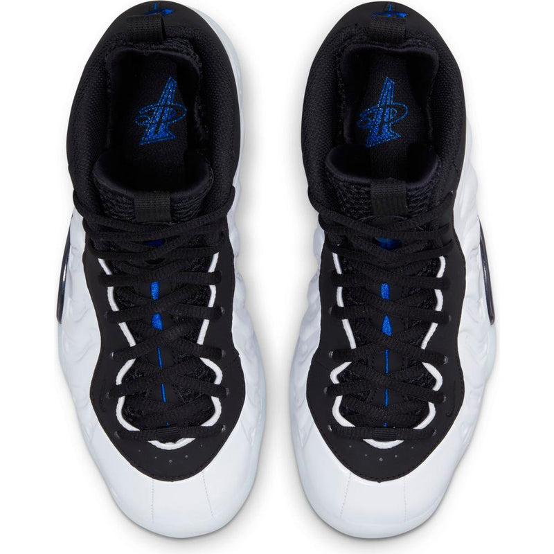 [CZ2548-100] Youth Nike Little Posite One (GS)
