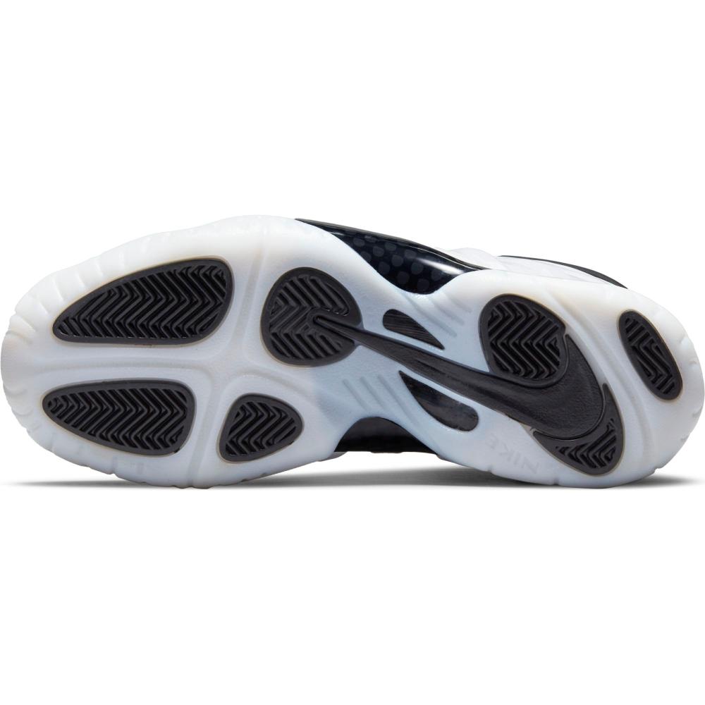 [CZ2548-100] Youth Nike Little Posite One (GS)