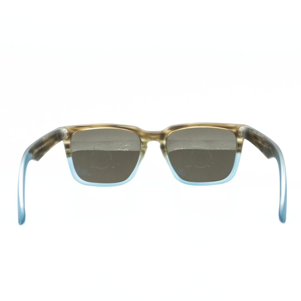 [38664-440] Mens Dragon Alliance Baile Ion Sunglasses