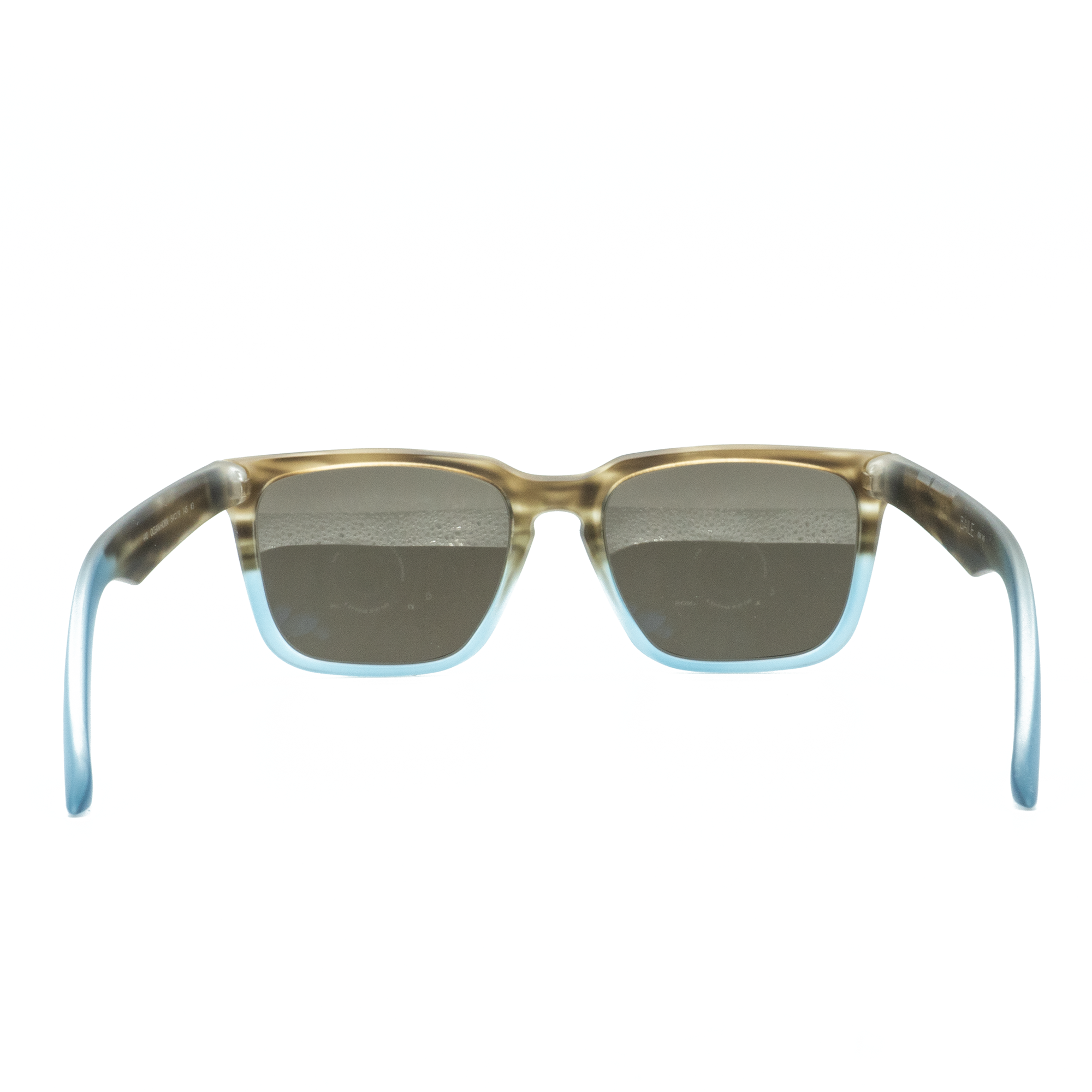 [38664-440] Mens Dragon Alliance Baile Ion Sunglasses
