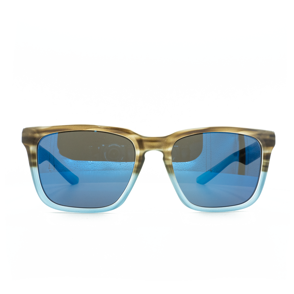 [38664-440] Mens Dragon Alliance Baile Ion Sunglasses