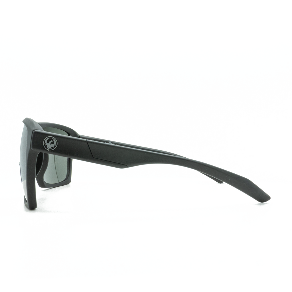 [38675-002] Mens Dragon Alliance The Verse H2O Sunglasses