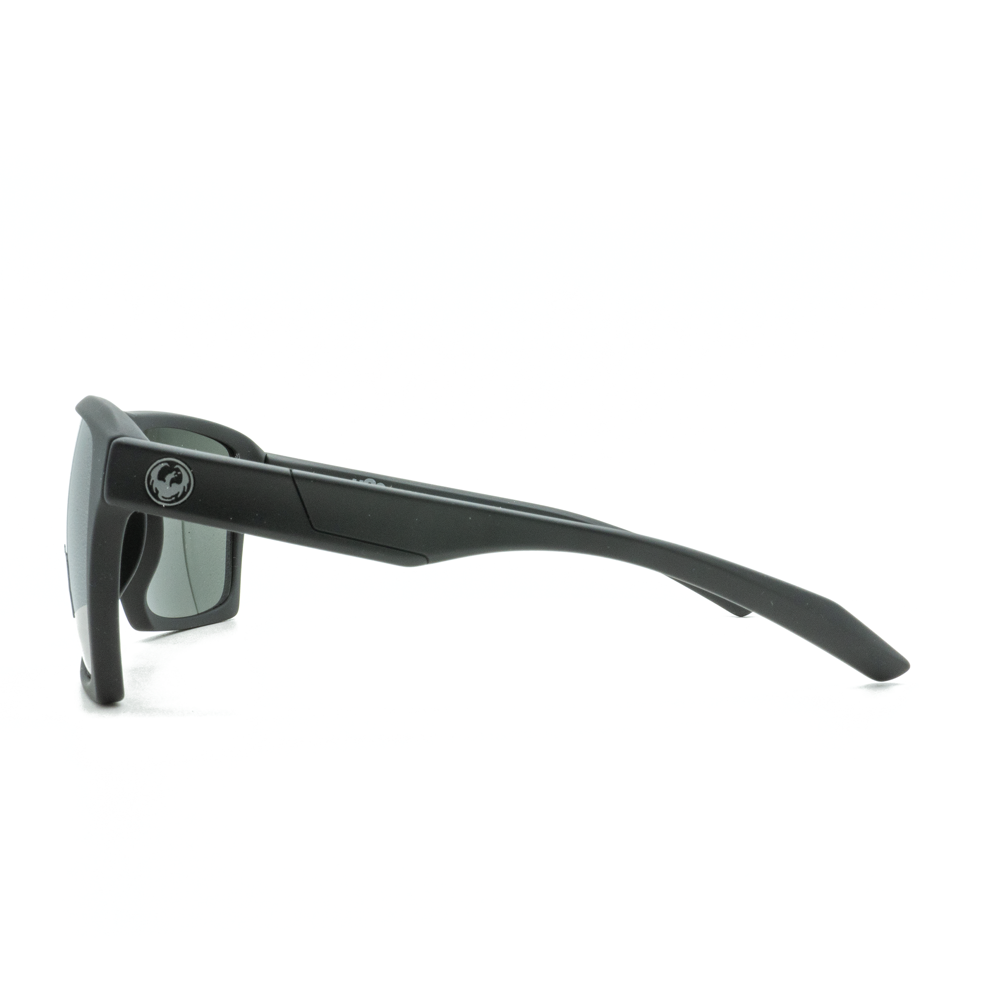 [38675-002] Mens Dragon Alliance The Verse H2O Sunglasses