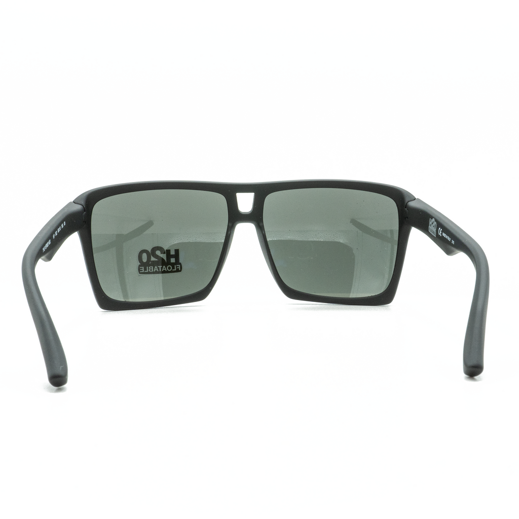 [38675-002] Mens Dragon Alliance The Verse H2O Sunglasses