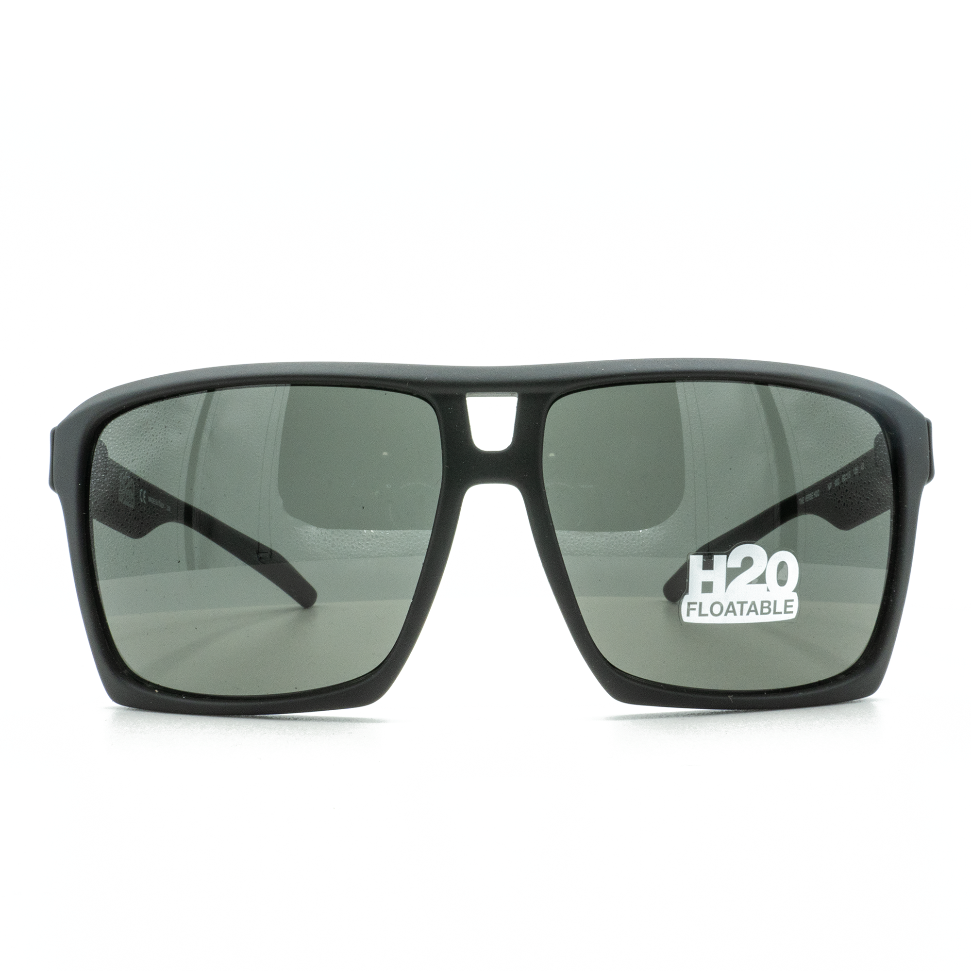 [38675-002] Mens Dragon Alliance The Verse H2O Sunglasses