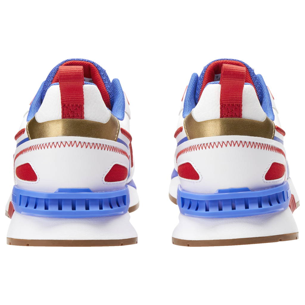 [388347-01] Mens Puma MIRAGE TECH RWB
