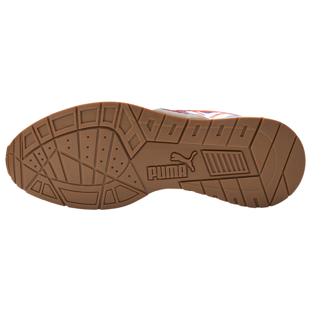 [388347-01] Mens Puma MIRAGE TECH RWB