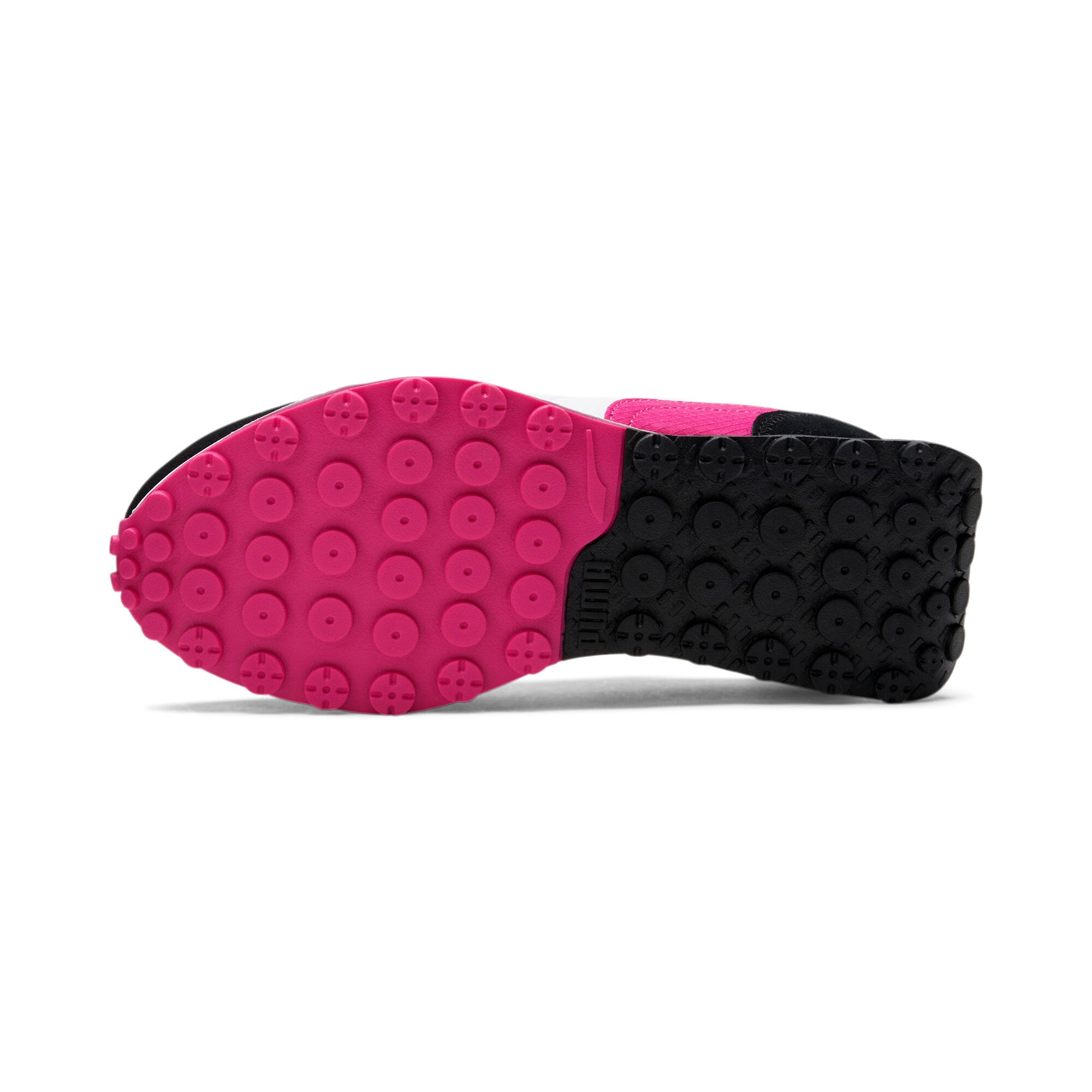 [390073-15] Womens Puma Rider FV "Future Vintage"